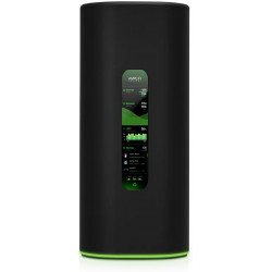 Ubiquiti AmpliFi Alien Router