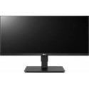 LG 29BN650-B 29"UW IPS LED 2560x1080 5M:1 5ms 350cd 2xHDMI DP repro černý