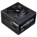 Zalman zdroj MegaMax 800W ATX akt. PFC 120mm ventilátor 80PLUS