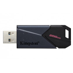 DT Exodia Onyx - 256GB, USB 3.2, USB-A  ( DTXON/256GB )