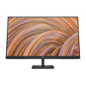 HP V27i G5 27" IPS FHD 75Hz 5ms Black 2R
