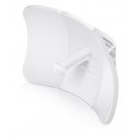 Ubiquiti Parabola LiteBeam LBE-5AC-LR AirMax Long-Range, 2x2 MIMO 5 GHz, 26 dBi