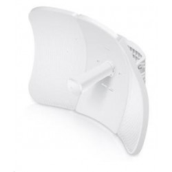 Ubiquiti Parabola LiteBeam LBE-5AC-LR AirMax Long-Range, 2x2 MIMO 5 GHz, 26 dBi