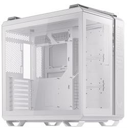 ASUS GT502 TUF GAMING CASE E-ATX WHITE