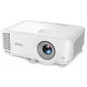 BenQ MS560, DLP/LED, 800 x 600 (SVGA), 4000 ANSI  (9H.JND77.13E)