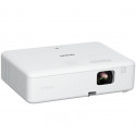 EPSON CO-FH01 1080p Business základní projektor 3000 ANSI 350:1 HDMI