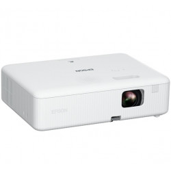 EPSON CO-FH01 1080p Business základní projektor 3000 ANSI 350:1 HDMI