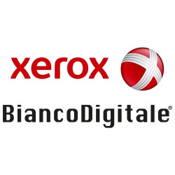 Xerox Biancodigitale Software For C8000W - Optional Advanced PC Mac Design SW For White Toner