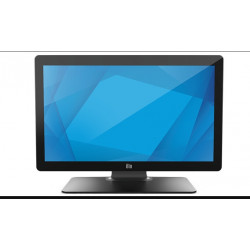 Elo 2203LM, 54.6cm (21.5''), Projected Capacitive, 10 TP, Full HD, black