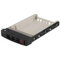 SUPERMICRO redukce z 3.5" na 2.5" pro nehotswap sasi (731, 732, DS3, 842)