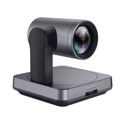 Yealink UVC84 Videokonferenční kamera USB 4K 12x opt. zoom Auto Framing