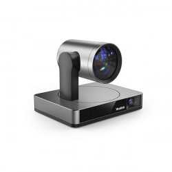 Yealink UVC86 Dual Eye kamera USB 4K 12x opt. zoom Auto Framing Speaker-Presenter Tracking