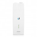 Ubiquiti AF-11-EU - UISP airFiber 11 Radio