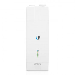 Ubiquiti AF-11-EU - UISP airFiber 11 Radio