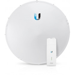 Ubiquiti AF11-Complete-LB, airFiber 11, low band