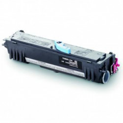 Toner OKI B4520, 4525, 4540, 4545 MFP, black, 09004169, 12000s, O