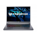 Acer Predator Triton 500 SE (PT516-52s) 16" I9-12900H 32 GB 2 TB NVIDIA GeForce RTX 3080 Ti Windows 11 Home