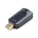 PremiumCord adaptér Mini DisplayPort - HDMI M F