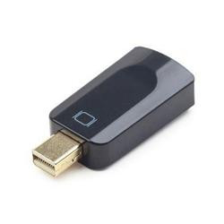 PremiumCord adaptér Mini DisplayPort - HDMI M F