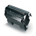 OKI Toner a obrazový válec 09004079, B6300, 18 000 stran