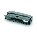 Toner OKI B6500, black, 09004461, 13000s, O