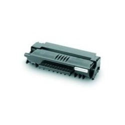 Toner OKI B6500, black, 09004461, 13000s, O