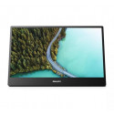 Philips LCD 16B1P3302D 15,6" IPS přenosný 1920x1080@60Hz 5ms 250 cd 700:1 2xUSB-C Pivot