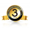 QNAP 3 year advanced replacment service for TS-i410X