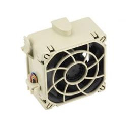 SUPERMICRO 80mm Hot-Swappable Middle Axial 9400rpm Fan (743 745) chassis