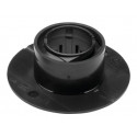 P1214 -E MOUNT KIT EXC HOUS 5-P