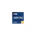 CPU Xeon W5-2455X 30M Cache 3.20 GHz