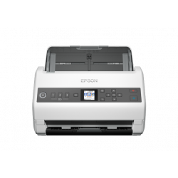 Epson WorkForce DS-730N