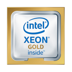 INTEL Xeon Gold 6248 (20 core) 2.5GHZ 27.5MB FC-LGA3647 Cascade Lake