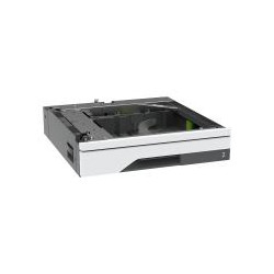 LEXMARK Zásobník na 2 x 520 listů pro CS CX94x
