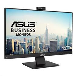 ASUS BE24EQK LCD IPS/PLS 23,8", 1920 x 1080, 5 ms, 300 cd, 1 000:1, 60 Hz  (90LM05M1-B01370)