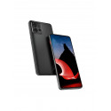 ThinkPhone 8GB 256GB Carbon Black