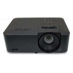 Acer Vero PL2520i DLP 4000lm FHD 2x HDMI