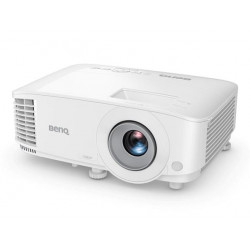 BenQ MH560, DLP/LED, 1920 x 1080 (1080p), 3800 ANSI  (9H.JNG77.13E)