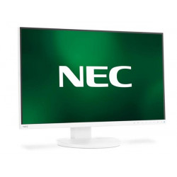 NEC EA271Q LCD IPS/PLS 27", 2560 x 1440, 6 ms, 350 cd, 1 000:1, 60 Hz  (60004650)