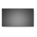 NEC 55" MultiSync UN552S 700cd m2, Direct LED backlight, 24 7 proof, OPS Slot, CM Slot, Media Player