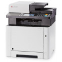 Kyocera ECOSYS M5526cdn Laserová Multifunkce A4 (1102R83NL0)