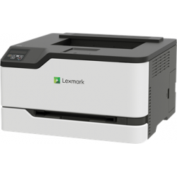 Lexmark CS331dw color laser 24 24ppm,duplex,WIFi, LCD,LAN