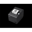 EPSON TM-T20III - černá USB seriová zdroj