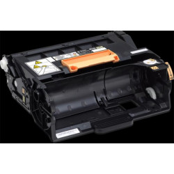 EPSON photoconductor unit S051230 AL-M400 100 000pages) 