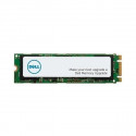 DELL disk 240GB M.2 SATA 6Gbps 512e pro PowerEdge T150,T350,T550,R250,R350,R450,R550,R650,R750,R6525,R7515,R7525