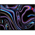Apple 32´´ 6K Pro Display XDR - STANDARDNÍ sklo