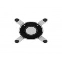 Apple adaptér držáku VESA pro Display XDR