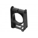 AXIS TF1901-RE SWIVEL MOUNT 4P, AXIS TF1901-RE SWIVEL MOUNT 4P
