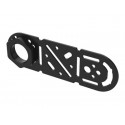 AXIS TF1902-RE MOUNTING BRACKET 4P, AXIS TF1902-RE MOUNTING BRACKET 4P