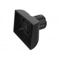 AXIS TF1801-R LENS HOOD 4P, AXIS TF1801-R LENS HOOD 4P